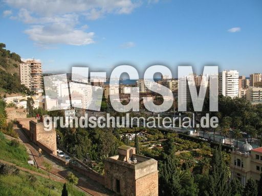 Spanien Andalusien Málaga 001.JPG